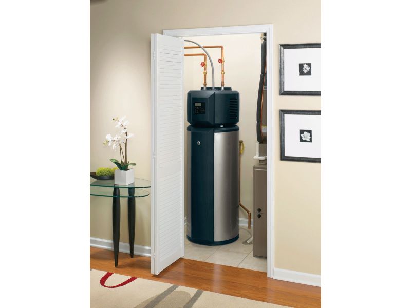 ge-geospring-hybrid-water-heater-by-ge-appliances-a-haier-company-wins